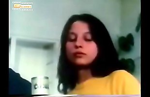 Posted under bimbo doll, bimbo, gal girl, sweetheart