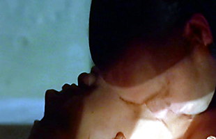 Posted under valeria, valeria marini, celebrity hd, nude hd