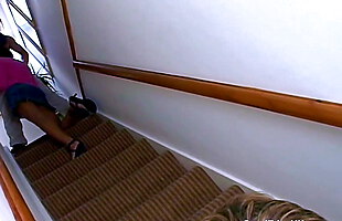 Posted under girl fucks a tramp, bitfucking sex videos, a fazenda, supur sex videos