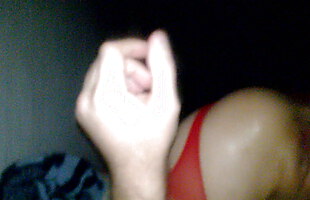 Posted under ketrina fuck video, fisted by strangers, video porn xo, clubbisexuel video