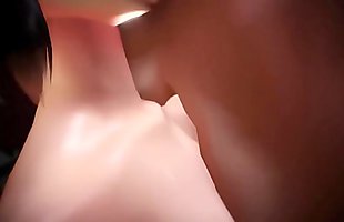 Posted under r18, bdsm days movies, mmd hentai r18, mmd 3d