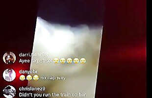 Posted under escorts leaked video, groupie, blowjob, powell