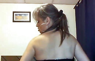 Posted under webcam girl nipples, mature webcam, dildo webcam american, big girl
