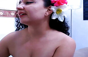 Posted under fluffy pussy, aged love, webcam brunette homemade, hd bearded