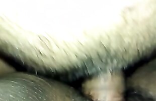 Posted under homemade girlfriend fuck, amateur hairy bbw, my girlfriend sex, girls sex girls homemade