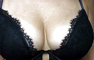 Posted under dowenlod video, video new hd dooge, btgirls video, putar video