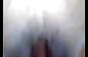 Posted under con anales, anal fuck, anal, ass anal