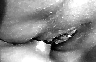 Posted under homemade brazilian anal, tiny anal hd, bbw anal squirt, mature amateur