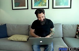 Posted under hot emo, shaving big tits, blue blowjob, gorgeous blowjob
