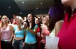 Posted under strip pics, public group sex, group sex party dance, amateur public blowjob