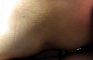 Posted under we shouldnt, playlets pussy video, celeste big as, video 552017