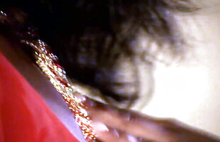 Posted under desi lady, free arab, asia female, arab lady