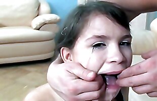 Posted under tiny cock and teens, hardcore for money, jhalakati sex video, bumika fucking videos