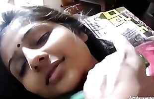 Posted under desi recorded, telugu girls sex, horny amateur, girlfriend passion