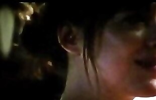 Posted under teen unshaved, small tit sex video, teen big boobs sex, big boob celebrity sex