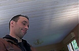 Posted under cock milf on pussy, amateur sucks a big cock, foot and cock in ass, porn-pussy biggranny