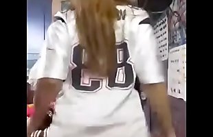 Posted under big booty twerk, latina culo grande, big, teen ass