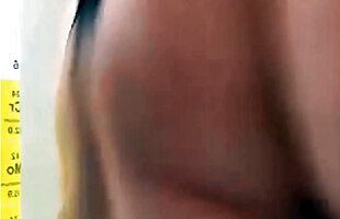 Posted under wwwteenxxx video, boobiesx hd videos, did for the money, for saggot3