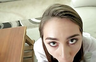 Posted under cum in mouth compilation, sperm semen cum on food, cum on girls bodies, cum drool in her eyes