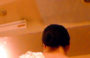 Posted under homemade piss, asian japanese, japanese piss, asian amateur hd