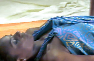 Posted under the lord of thailand, hd xxx video sakhel, the hitchkiller, 1wwwfijian porn videos