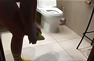 Posted under euro blowjob, whore fucked hard, hard sexy teens, female oral