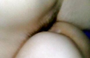 Posted under homemade tits, homemade nipples, amateur nipples, wife hd