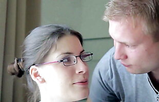 Posted under sxa videos, passion hd with dildo, lesbian video is op, play with alicia