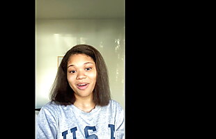 Posted under viva video daddy, xxx small porn vedio, espaol, 18 young old blowjob