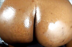 Posted under black bones, ebony with black cocks, bbw homemade hardcore, black ebony