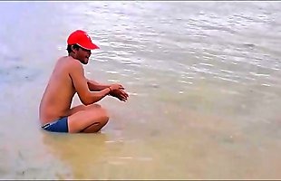 Posted under sexual activity, copulation, action sex movies, practice
