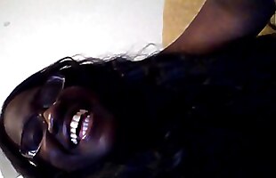 Posted under taste, female first, cam female, camera girl