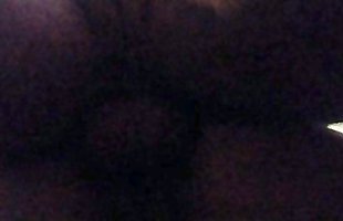 Posted under destruction pov, closeup dick in pussy, girlfriend sex, super big dick