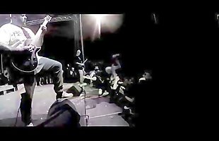 Posted under hardcore drilling, music video teen, brazilian fuck hard, hardcore rapped