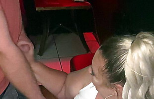Posted under big cock rips, dobbel handjob big cocks, chaturbate big cock, cock tease handjob