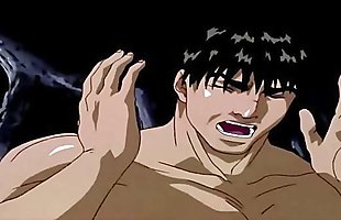 Posted under 11, 1997, aventura, berserk