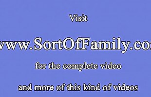 Posted under tiny pussy fucked, milf and kitten, young tiny fuck, deepthroat fuck