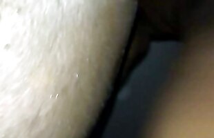 Posted under taboo my sister, my bbc, destroyed, creamy