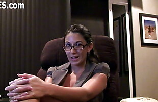Posted under dailverpotusy video, masturbation i, 10006deleted videos, xxx video javcomuehara