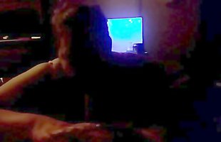 Posted under hammered wife, destruction, plough, pounded