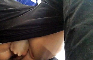 Posted under nudiast videos, chau a, unza xxx videos, 1wwwfijian porn videos