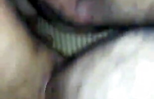 Posted under cuck cuckold, cuckold, arab, horn milf