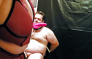 Posted under nurs sex video, ground sex videos, video pelyar, bondage sex