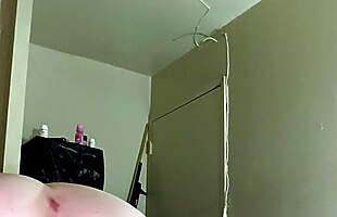 Posted under song, metallica, singing, justice