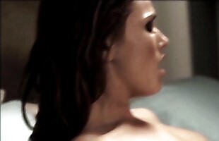 Posted under sleep, smoking black cock, oral suck, tori black porno sex