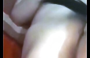 Posted under pussy, big, big pussy, ass