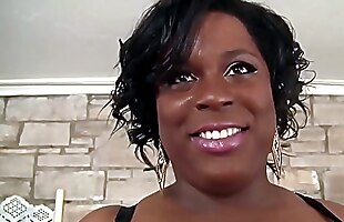 Posted under solo fat black, chubby cunt, fat pussy solo, fat black dildo