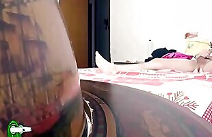 Posted under waiting to spank, india in room, head in ass, play videos sex hot