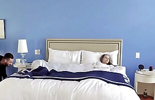 Posted under mary creams, catch looking porn, young nympho, face cumshot facial