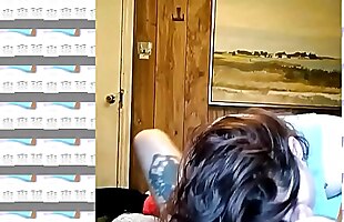 Posted under fucking down on the farm, max fucking, sexy beach girls, fucking the babysitterm